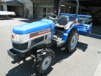 イセキ  トラクター 農機具買取致しました。岐阜 大垣 買取専門店 高価買取