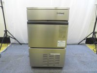 ホシザキ 製氷機 厨房機器買取致しました。岐阜 大垣 買取専門店 高価買取