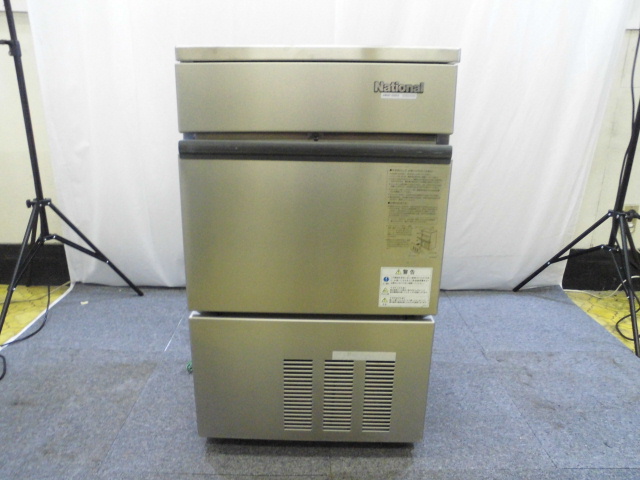 ホシザキ 製氷機 厨房機器買取致しました。岐阜 大垣 買取専門店 高価買取