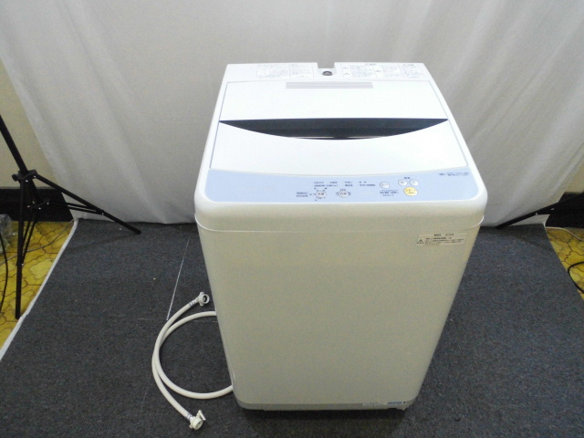 パナソニック 洗濯機 家電製品買取致しました。岐阜 大垣 買取専門店 高価買取 リサイ