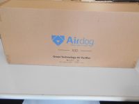Airdog X5D 空気清浄機 家電製品買取致しました。
