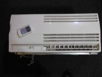 コロナ ルームエアコン 家電製品買取致しました。