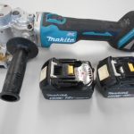マキタ チップソーカッター 工具買取致しました。
