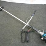 マキタ 草刈り機 農機具買取しました。