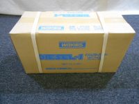 ワコーズ オイル カー用品買取いたしました。