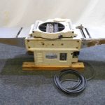 マキタ 超仕上げかんな 工具買取致しました。