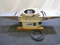 マキタ 超仕上げかんな 工具買取致しました。