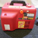 MAX コンプレッサー 工具買取致しました。