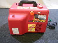 MAX コンプレッサー 工具買取致しました。