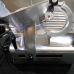 ミートスライサー 厨房機器買取いたしました。